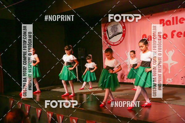 Buy your photos of the eventBallet - Volta ao Mundo on Fotop