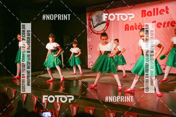 Buy your photos of the eventBallet - Volta ao Mundo on Fotop