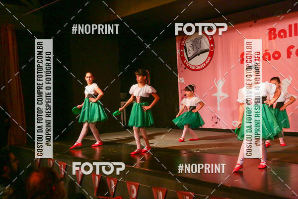 Buy your photos of the eventBallet - Volta ao Mundo on Fotop