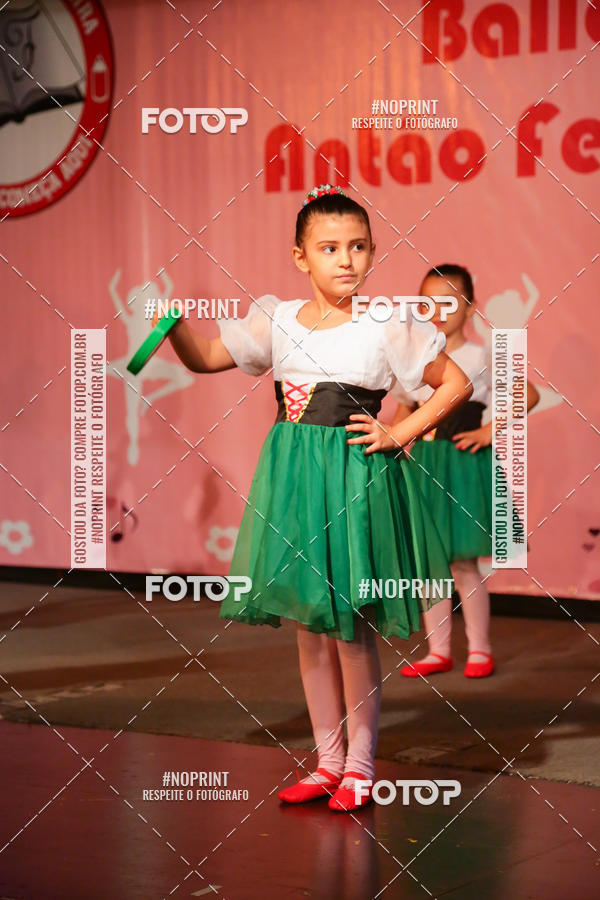 Buy your photos of the eventBallet - Volta ao Mundo on Fotop