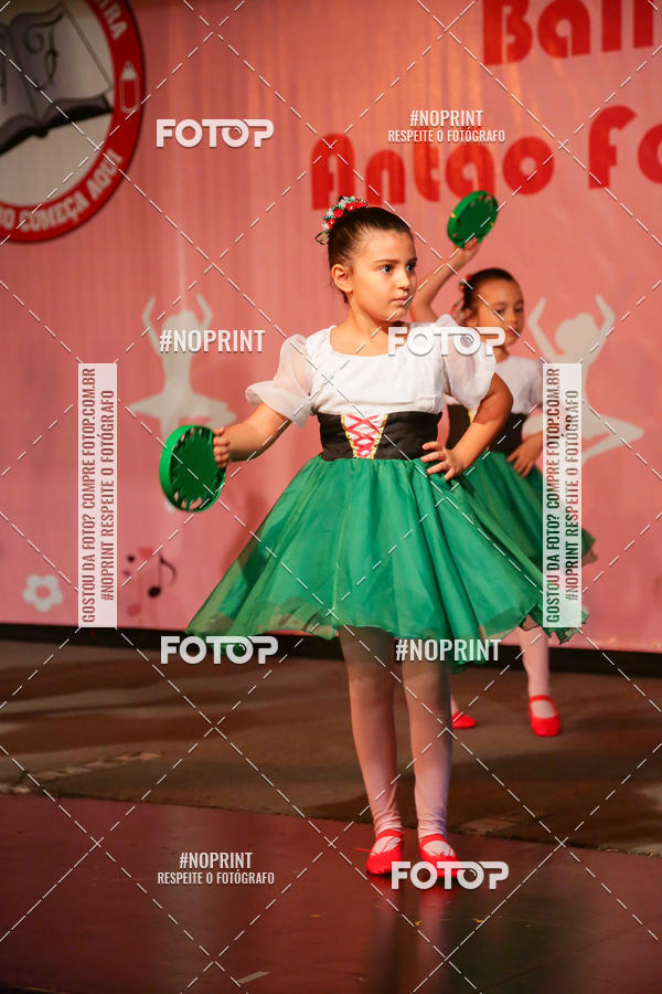 Buy your photos of the eventBallet - Volta ao Mundo on Fotop
