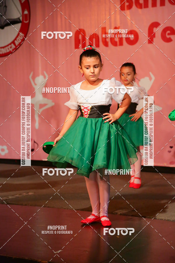 Buy your photos of the eventBallet - Volta ao Mundo on Fotop