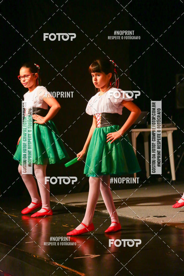 Buy your photos of the eventBallet - Volta ao Mundo on Fotop