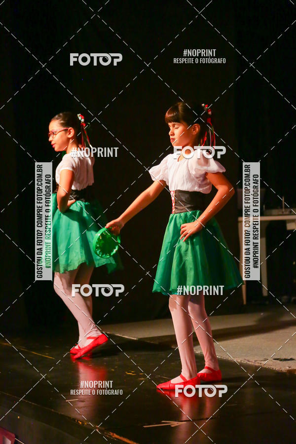 Buy your photos of the eventBallet - Volta ao Mundo on Fotop