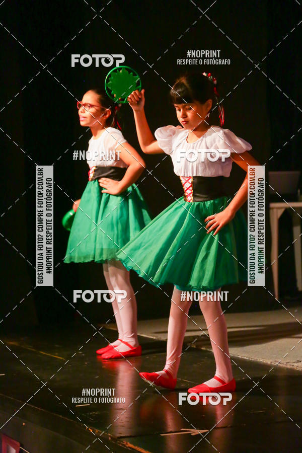 Buy your photos of the eventBallet - Volta ao Mundo on Fotop