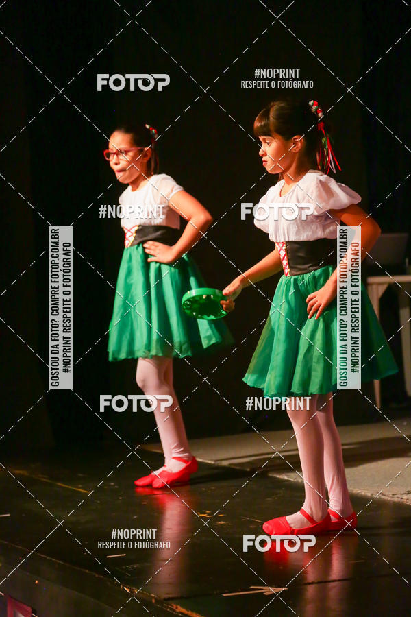 Buy your photos of the eventBallet - Volta ao Mundo on Fotop