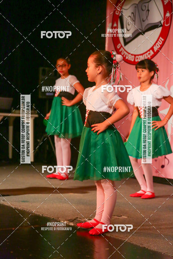 Buy your photos of the eventBallet - Volta ao Mundo on Fotop