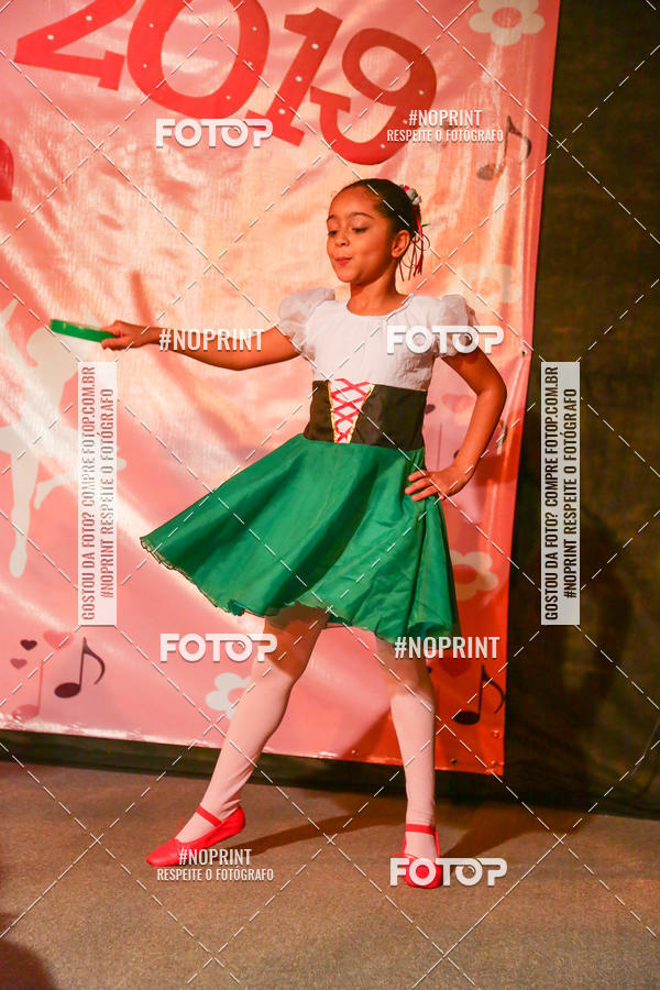 Buy your photos of the eventBallet - Volta ao Mundo on Fotop