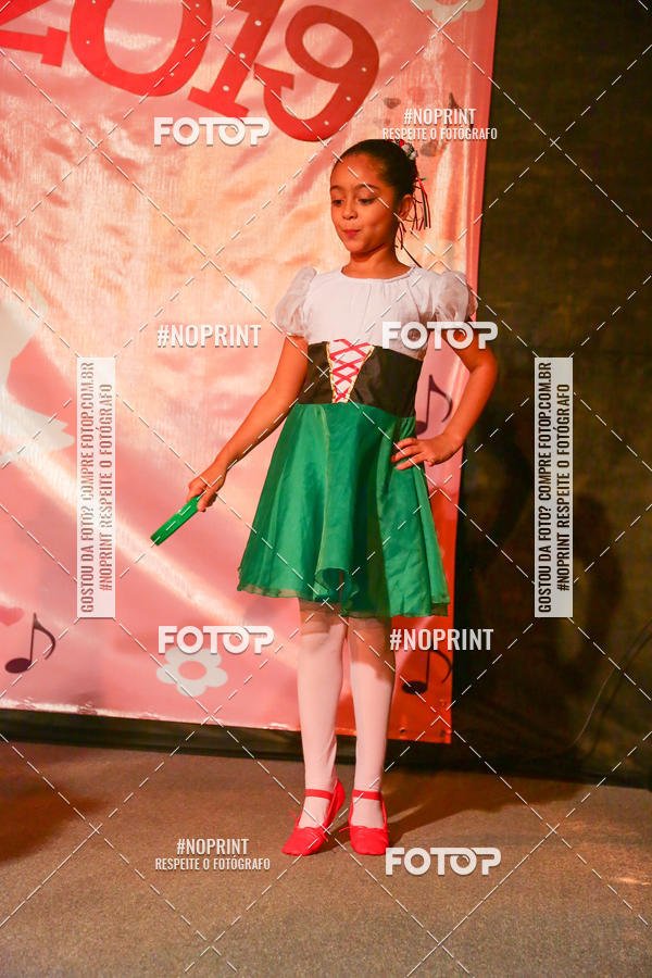 Buy your photos of the eventBallet - Volta ao Mundo on Fotop