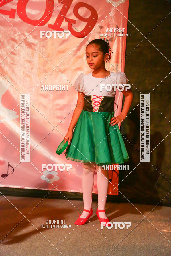 Buy your photos of the eventBallet - Volta ao Mundo on Fotop