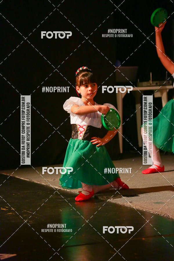 Buy your photos of the eventBallet - Volta ao Mundo on Fotop