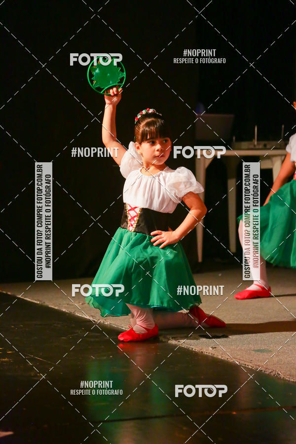 Buy your photos of the eventBallet - Volta ao Mundo on Fotop