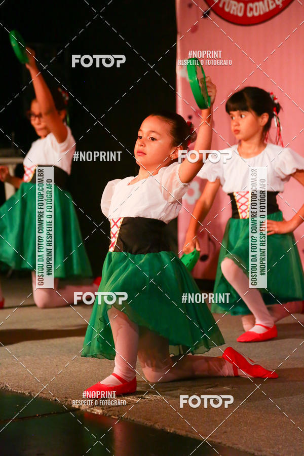 Buy your photos of the eventBallet - Volta ao Mundo on Fotop