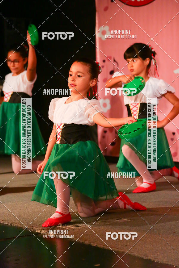 Buy your photos of the eventBallet - Volta ao Mundo on Fotop