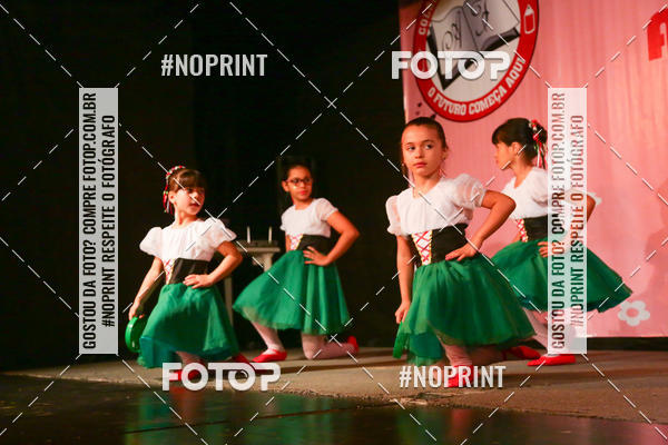Buy your photos of the eventBallet - Volta ao Mundo on Fotop