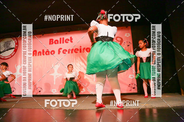 Buy your photos of the eventBallet - Volta ao Mundo on Fotop
