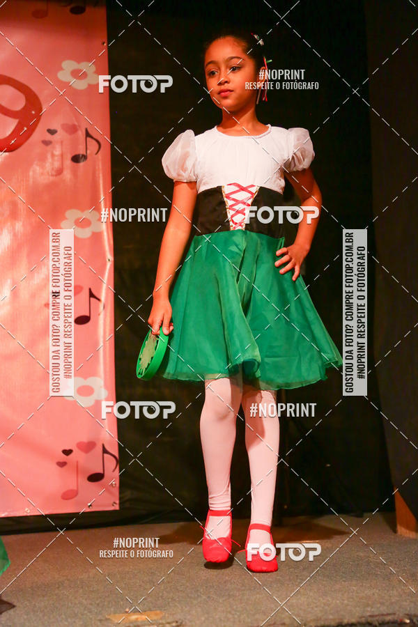 Buy your photos of the eventBallet - Volta ao Mundo on Fotop