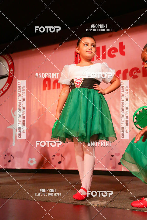 Buy your photos of the eventBallet - Volta ao Mundo on Fotop