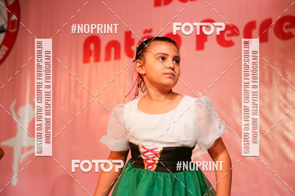 Buy your photos of the eventBallet - Volta ao Mundo on Fotop