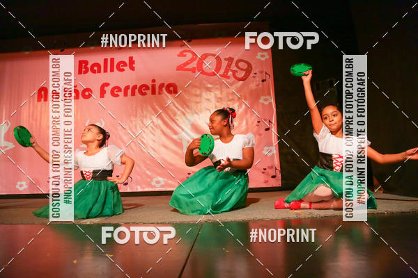 Buy your photos of the eventBallet - Volta ao Mundo on Fotop