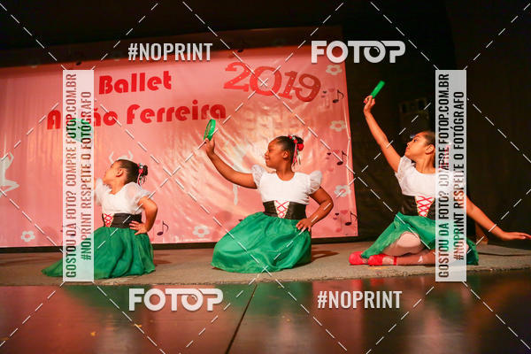 Buy your photos of the eventBallet - Volta ao Mundo on Fotop