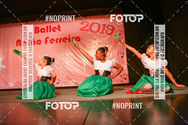 Buy your photos of the eventBallet - Volta ao Mundo on Fotop