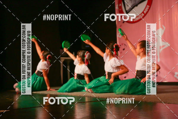 Buy your photos of the eventBallet - Volta ao Mundo on Fotop