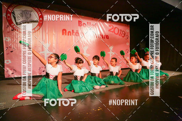 Buy your photos of the eventBallet - Volta ao Mundo on Fotop