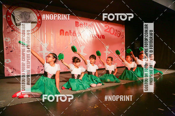 Buy your photos of the eventBallet - Volta ao Mundo on Fotop