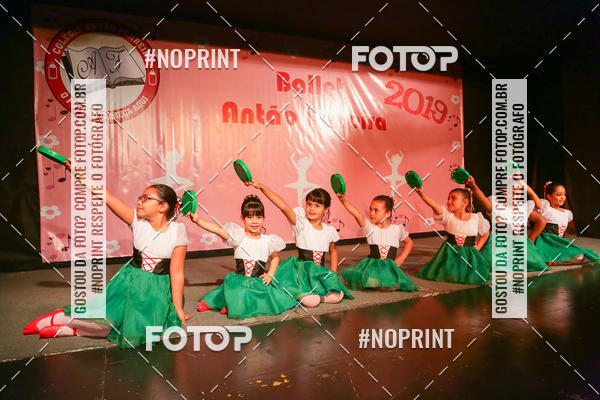 Buy your photos of the eventBallet - Volta ao Mundo on Fotop