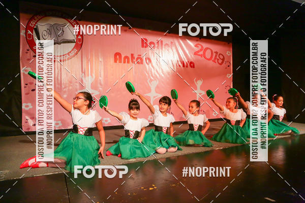 Buy your photos of the eventBallet - Volta ao Mundo on Fotop