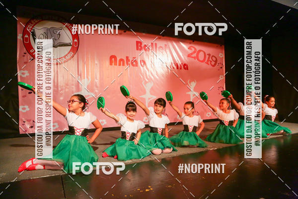 Buy your photos of the eventBallet - Volta ao Mundo on Fotop