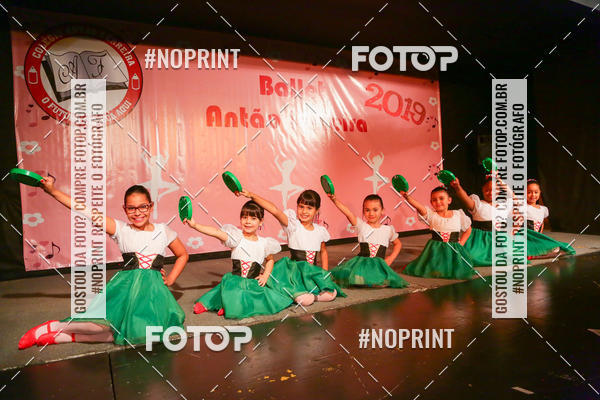 Buy your photos of the eventBallet - Volta ao Mundo on Fotop