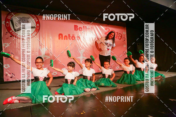 Buy your photos of the eventBallet - Volta ao Mundo on Fotop