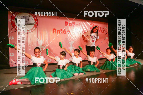 Buy your photos of the eventBallet - Volta ao Mundo on Fotop