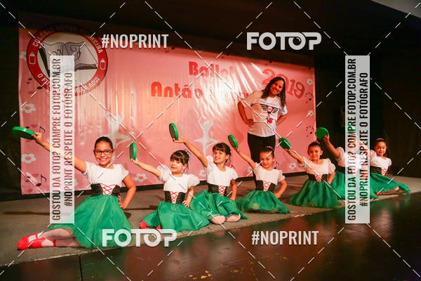 Buy your photos of the eventBallet - Volta ao Mundo on Fotop