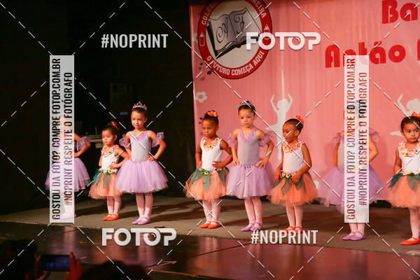 Buy your photos of the eventBallet - Volta ao Mundo on Fotop