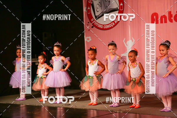 Buy your photos of the eventBallet - Volta ao Mundo on Fotop