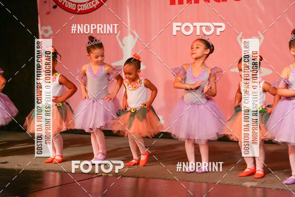 Buy your photos of the eventBallet - Volta ao Mundo on Fotop
