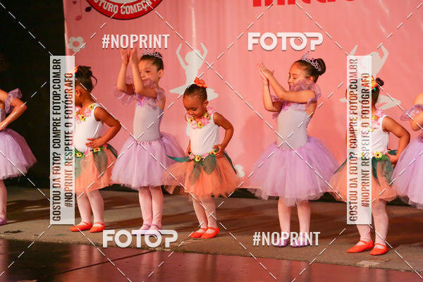 Buy your photos of the eventBallet - Volta ao Mundo on Fotop