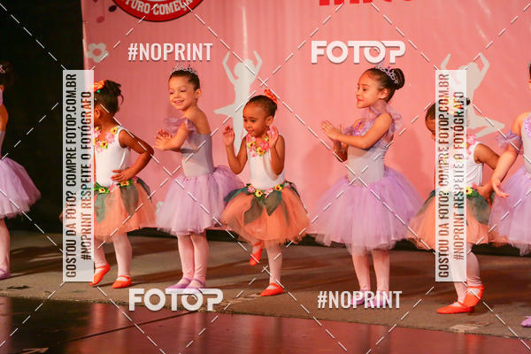 Buy your photos of the eventBallet - Volta ao Mundo on Fotop