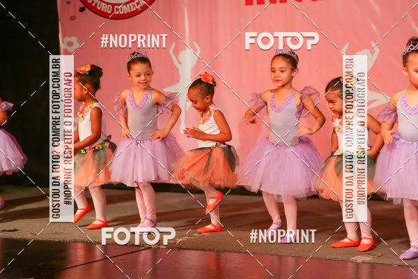 Buy your photos of the eventBallet - Volta ao Mundo on Fotop