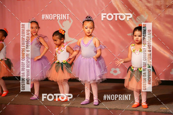 Buy your photos of the eventBallet - Volta ao Mundo on Fotop