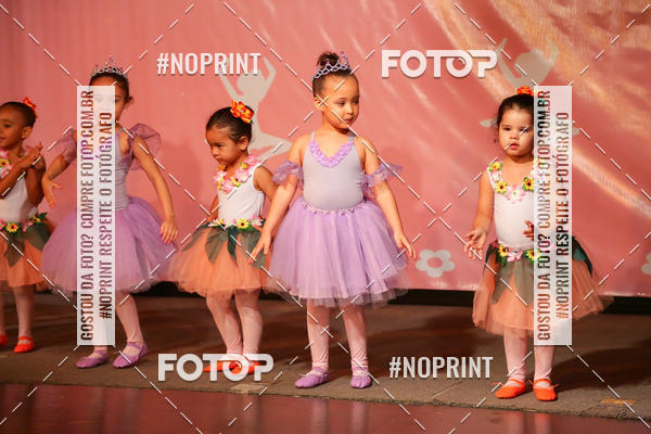 Buy your photos of the eventBallet - Volta ao Mundo on Fotop