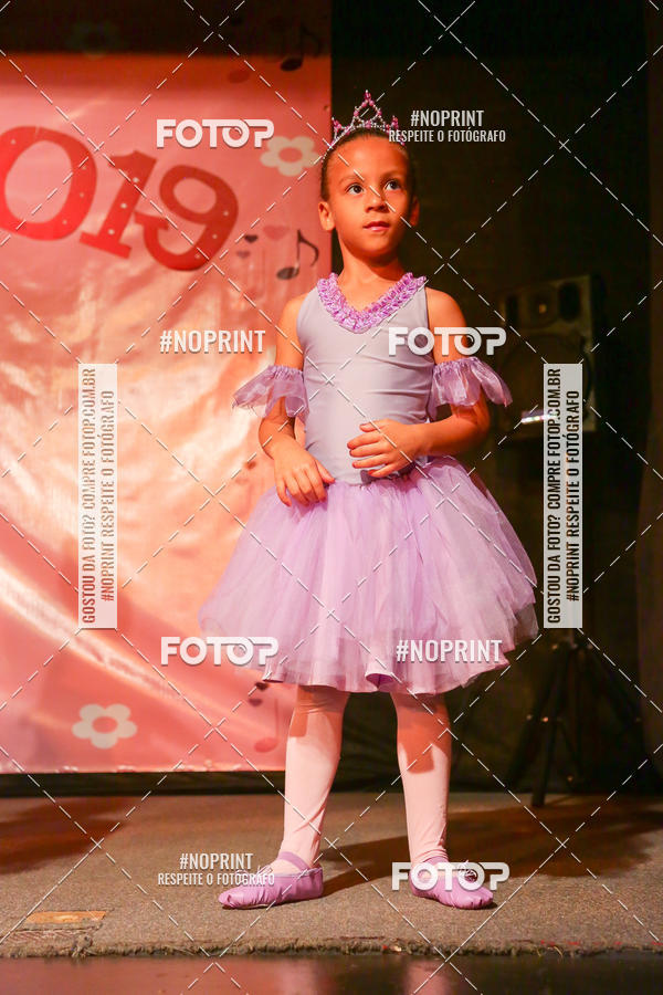 Buy your photos of the eventBallet - Volta ao Mundo on Fotop