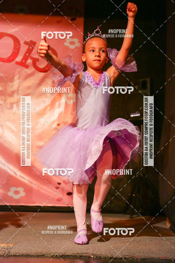 Buy your photos of the eventBallet - Volta ao Mundo on Fotop