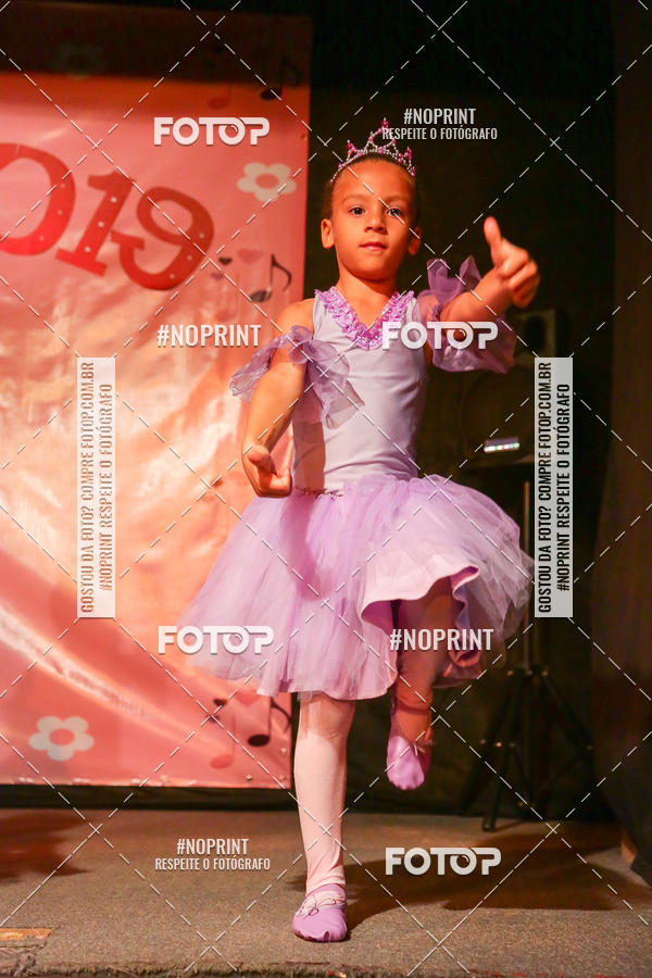 Buy your photos of the eventBallet - Volta ao Mundo on Fotop