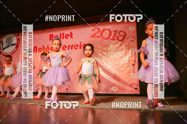 Buy your photos of the eventBallet - Volta ao Mundo on Fotop