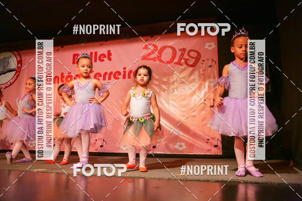 Buy your photos of the eventBallet - Volta ao Mundo on Fotop