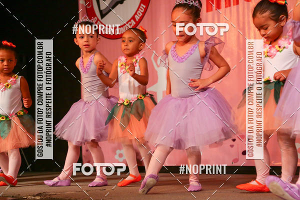 Buy your photos of the eventBallet - Volta ao Mundo on Fotop
